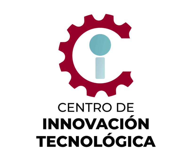 Centro de Innovación Tecnológica