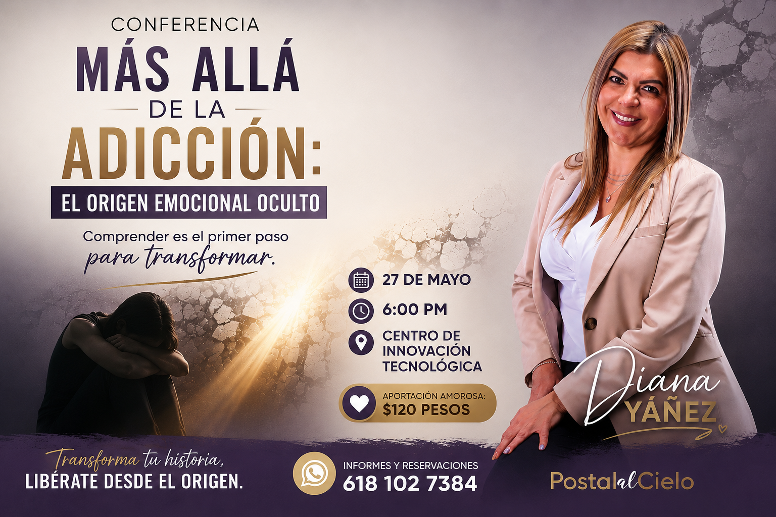 Foro de Transformación Digital