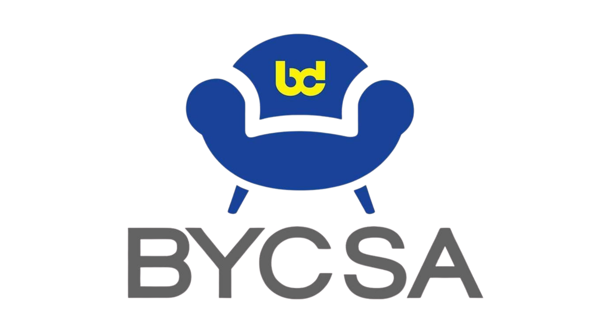 Logo empresa