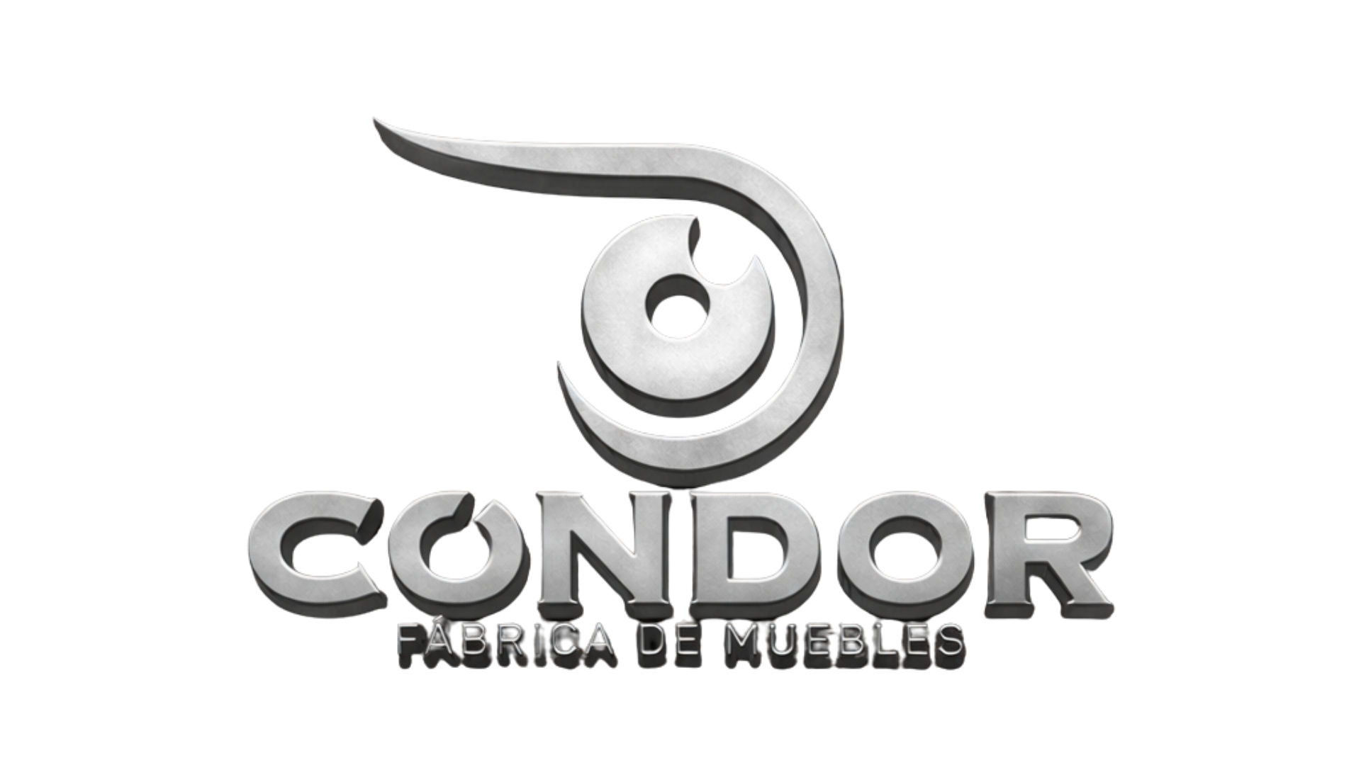 Empresa 8