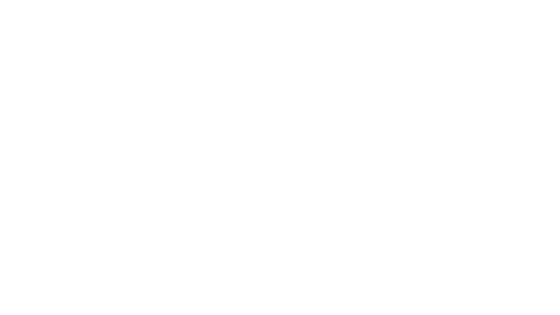 Empresa 4