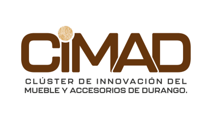 Empresa 1