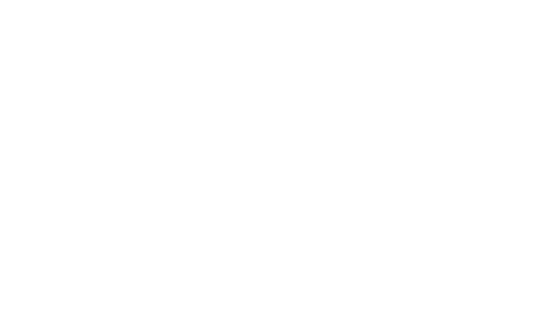 Empresa 5
