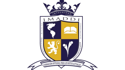 Empresa 7