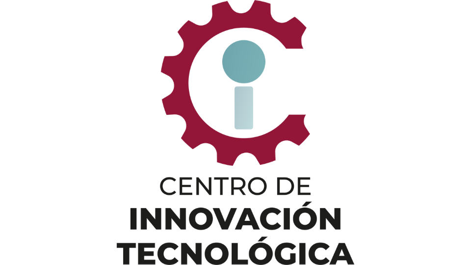 Centro de Innovación Tecnológica