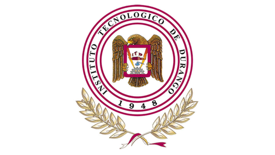 Instituto Tecnológico de Durango