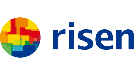 Empresa 3