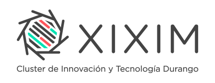 Empresa 4
